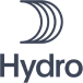 Hydro